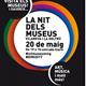 Nit+dels+Museus+a+Vilanova