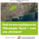 Qu%c3%a8+no+ens+expliquen+de+l%e2%80%99Eixample+Nord+i+com+ens+afectar%c3%a0%3f