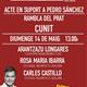 Acte+de+suport+a+Pedro+S%c3%a1nchez+a+Cunit