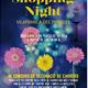 Shopping+Night+de+Vilafranca