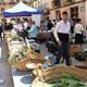 Mercat+Modernista+de+Vilanova