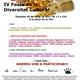 IV+Festa+de+la+Diversitat+Cultural+a+Vilanova