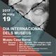 Dia+Internacional+dels+Museus+2017+a+Calafell