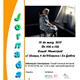 Jornada+sobre+maltractaments+a+la+gent+gran+al+Garraf