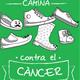 IV+Ribes+camina+contra+el+c%c3%a0ncer
