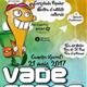 Vade+Fires+2017