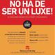 Debat+sobre+el+model+de+serveis+funeraris+a+Vilafranca