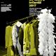 Mostra+de+Teatre+Infantil+a+Cal+Bolet