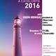Presentaci%c3%b3+de+l%27Anuari+2016+de+l%27Observatori+Contra+l%27Homof%c3%b2bia+(OCH)+a+Sitges