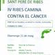 IV+Caminada+popular+contra+el+C%c3%a0ncer