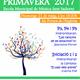 Concert+de+Primavera+de+l%27Escola+de+M%c3%basica