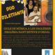 Concert+de+Duo+Dilettante