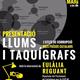 Presentaci%c3%b3+%22Llums+i+taquigrafs%22