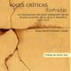 Presentaci%c3%b3+del+llibres+%22Barricada%22+i+%22Voces+cr%c3%adticas+ilustradas%22+