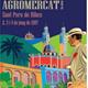 Retorn+dels+Indians+a+Sant+Pere+de+Ribes+i+l%e2%80%99Agromercat