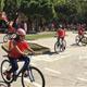 Jornada+del+Parc+infantil+de+tr%c3%a0nsit+de+Vilanova