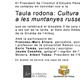 Taula+rodona%3a+Cultura+i+pol%c3%adtica+a+les+muntanyes+russes