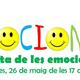 Festa+de+les+emocions+del+projecte+de+menjador+educatiu+del+Vendrell