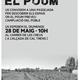 Passejada+per+descobrir+els+espais+on+el+POUM+de+Sant+Cugat