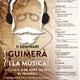 II+Seminari+Guimer%c3%a0+i+la+M%c3%basica
