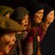 Oliver+Twist%2c+al+Teatre+C%c3%adrcol+Cat%c3%b2lic