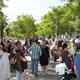 Mercat+de+Segona+M%c3%a0+i+d%27Intercanvi+a+Vilanova