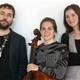 20a+edici%c3%b3+de+les+Serenates+a+la+Geltr%c3%ba%3a+Accentus+Trio