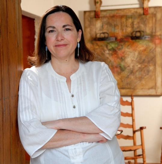 20a edició de les Serenates a la Geltrú: Accentus TrioMaria Lluïsa Muntada