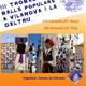 III+trobada+de+balls+populars+a+Vilanova+i+la+Geltr%c3%ba