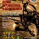 XXVII+Trobada+Internacional+de+Harley+Davidson+Club+Catalunya