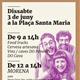 Dissabte%2c+%e2%80%9cTastets+al+mercat%e2%80%9d%2c+amb+l%e2%80%99actuaci%c3%b3+de+Morena