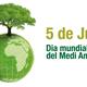 Setmana+del+Medi+Ambient+i+l%27Energia+a+Vilanova