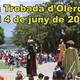 37a+Trobada+d%e2%80%99Ol%c3%a8rdola
