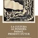 40+anys+fent+Cultura%2c++40+anys+fent+Pened%c3%a8s+1977-2017