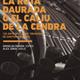 La+ruta+daurada+o+el+caliu+de+la+Cendra.+Concert+d%27orgue+i+sopr%c3%a0