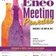 ENEO+Meeting+Pened%c3%a8s%2c+el+f%c3%b2rum+sobre+tend%c3%a8ncies+punteres+en+enologia