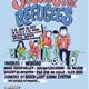 Sounds+for+Refugees+a+Vilanova