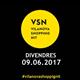 Vilanova+Shopping+Nit+Tem%c3%a0tica+