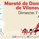 Marat%c3%b3+de+Donants+de+Sang+a+Vilanova+i+la+Geltr%c3%ba