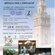 +Concert+Solidari+de+la+Giralda+de+l%27Arbo%c3%a7