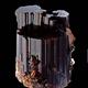VIII+Taula+d%27intercanvi+de+minerals