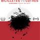 Documental+%3a+Bicicletes+vs+Cotxes