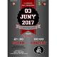 Cercavila+i+Bastoner+Rock%3a+festa+bastonera+a+Lloren%c3%a7+del+Pened%c3%a8s