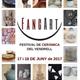 FangArt.+Festival+de+Cer%c3%a0mica+del+Vendrell