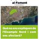Xerrada+%e2%80%9cQu%c3%a8+no+ens+expliquen+de+l%e2%80%99Eixample+Nord+i+com+ens+afectar%c3%a0%3f%e2%80%9d