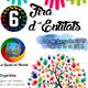 6a+Fira+d%27Entitats+del+Vendrell