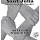 Festa+del+Barri+Sant+Juli%c3%a0%2c+a+Vilafranca+del+Pened%c3%a8s