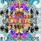 Juanita%27s+Vilanova+Beach+Festival+2017