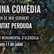 Espectacle+d%27arts+esc%c3%a8niques+al+Conjunt+monumental+d%27Ol%c3%a8rdola