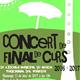 Concert+de+Final+de+Curs